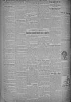 giornale/TO00185815/1925/n.107, 5 ed/002